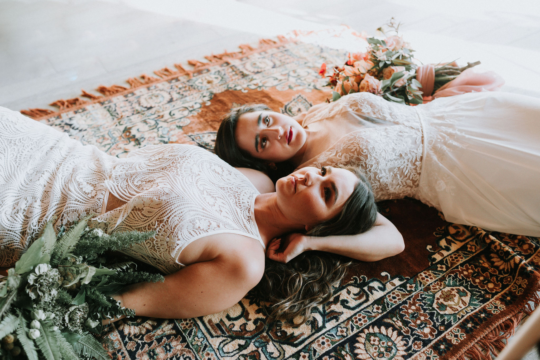 covid wedding resource for 2020 brides