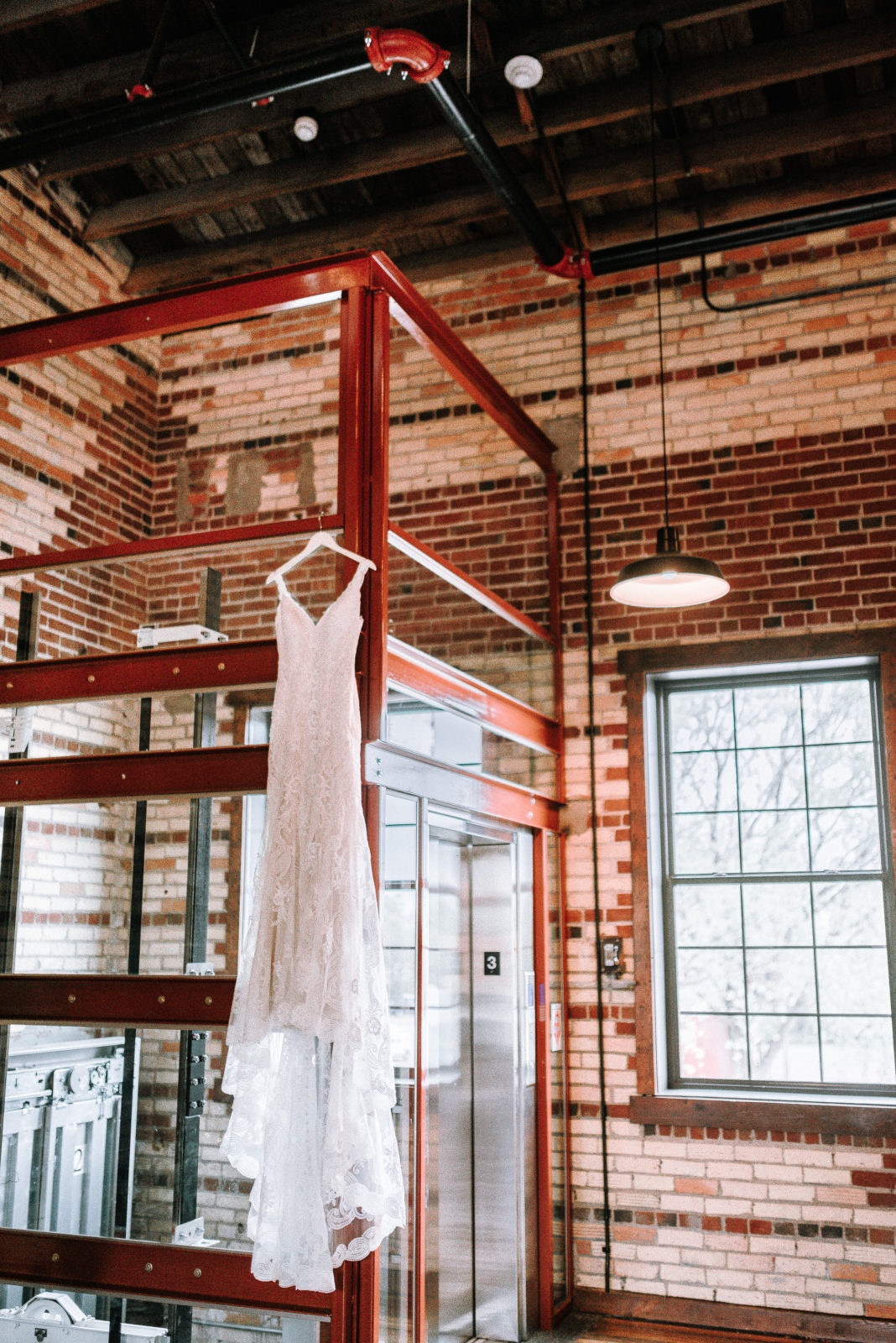 The Condensery Wedding Venue in Osseo, WI. Venues Near Eau Claire.