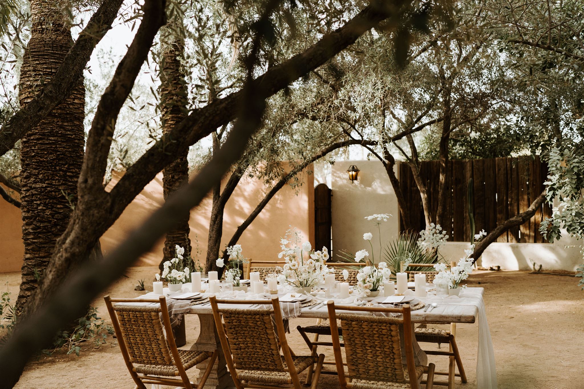 tulum mexico elopement