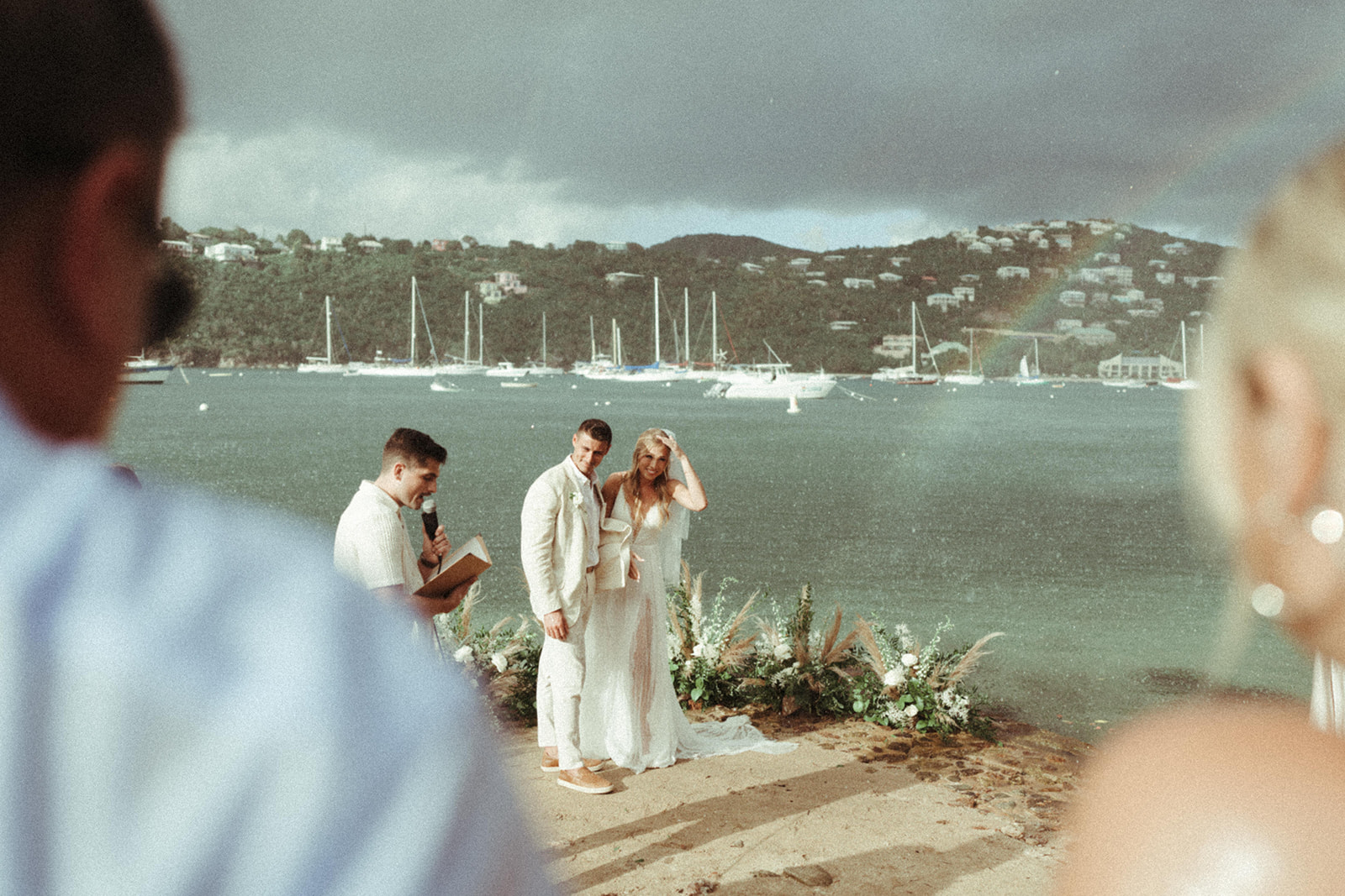 finding your perfect elopement photographer